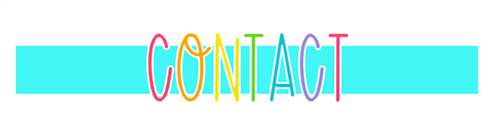 contact 
